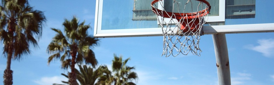 2025CBA转会截止日期是哪天？史上最疯狂的CBA休赛期