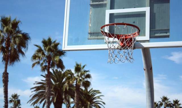 2025CBA转会截止日期是哪天？史上最疯狂的CBA休赛期