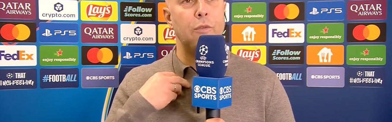 开云体育官网-斯洛特：不知道卡拉格有没有看比赛，可以告诉他我们踢得不错