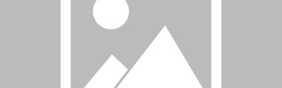 kaiyun.com-全球仅165位“化神老祖”!比如柯洁,围棋九段为何比登天还难?