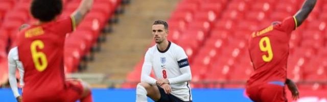 kaiyun.com-【伯览奥运②】迟到半个世纪的下跪