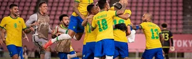 开云官网登录-点球大战赢墨西哥 巴西欲在韩日世界杯决赛地夺金