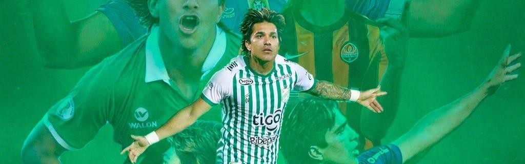 开云官方网-官方：38岁玻利维亚老将莫雷洛复出，目标踢世界杯附加赛