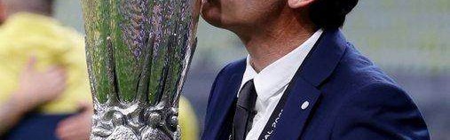 开云官网登录入口-【数说】欧战决赛西甲外战16连胜 埃梅里创夺冠纪录