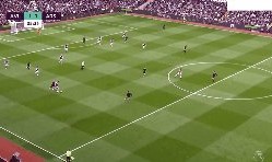 开云体育app下载-【英超】若日尼奥造乌龙 阿森纳4比2客胜维拉