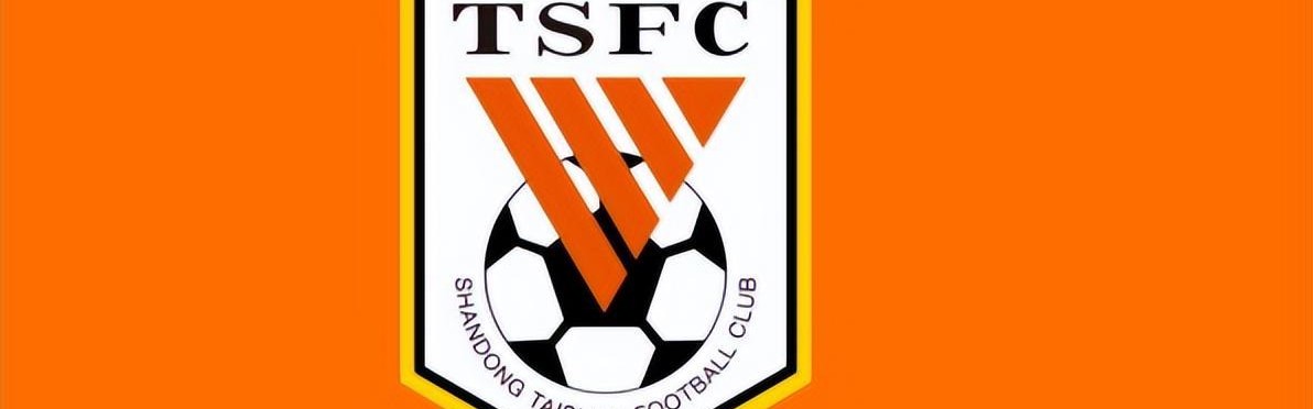 开云体育官网-山东泰山VS辽宁铁人：王大雷坐镇，瓦科领衔前场，巴西3外援出击