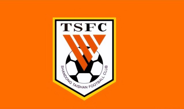 开云体育官网-山东泰山VS辽宁铁人：王大雷坐镇，瓦科领衔前场，巴西3外援出击