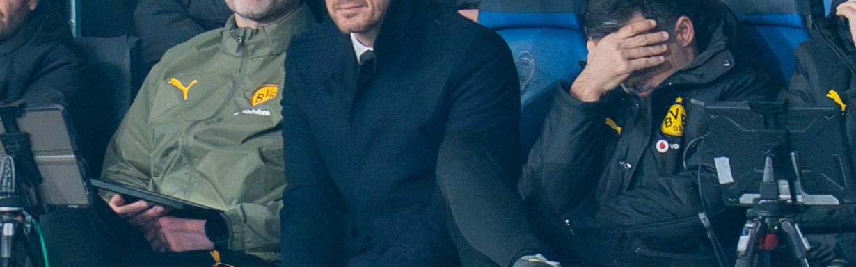 开云官方网-凯尔：我们创造了大量进球机会，本应以更大的比分赢得比赛