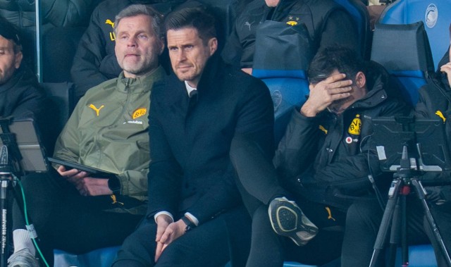 开云官方网-凯尔：我们创造了大量进球机会，本应以更大的比分赢得比赛