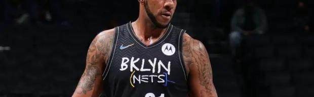 重返赛场驰援欧文？37岁阿尔德里奇将为独行侠试训