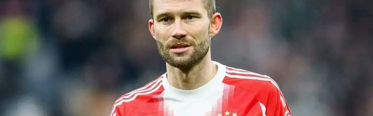 kaiyun.com-德天空：莱默尔和拜仁谈判陷僵局，球员索要超1500万税前年薪