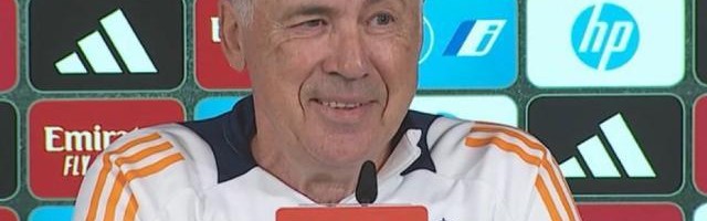 开云官方网-安帅：巴萨不会让我睡不着，姆巴佩一年能进45球