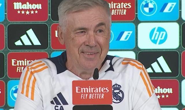 开云官方网-安帅：巴萨不会让我睡不着，姆巴佩一年能进45球