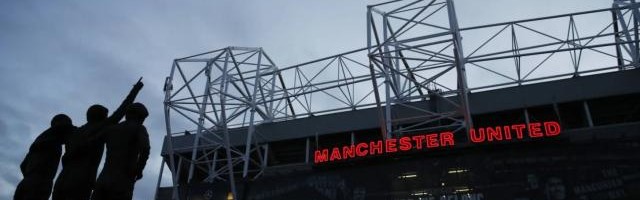 开云体育官网-【观察】英力士曼联一年②：人情味没了，场上一团糟