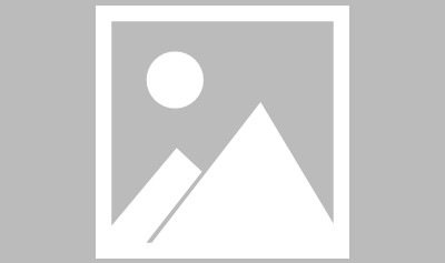 开云体育官网-【观察】陪跑到最后难掩积弱 换血是皇马唯一出路