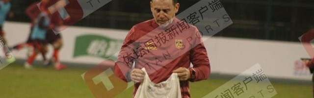 kaiyun.com-国青先报名单再做终极定夺 26-3抢票悬念几何？