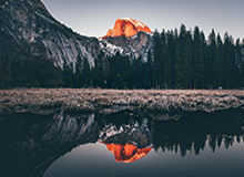 开云体育app下载-这球无解！阿齐兹远射贴地斩破门+本场双响，于金永无能为力