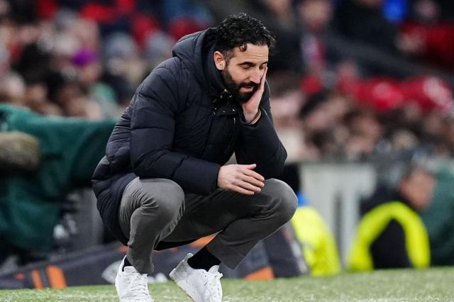 1740231236785021658.jpg amorim 2.jpg