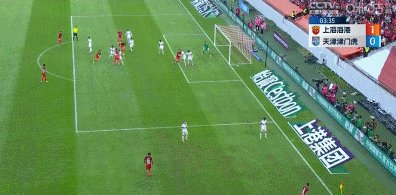 1730558538321052004.gif 1730558538321052004.gif