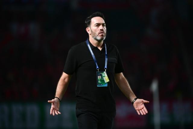 1730558610970095852.jpg 苏亚雷斯.jpg