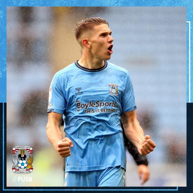 1730558672521084630.jpg 考文垂.jpg