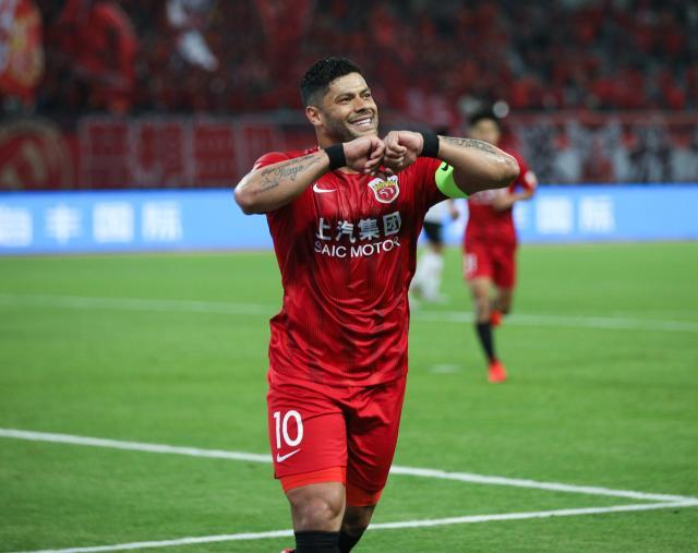 1730558687112001371.jpg 胡尔克.jpg