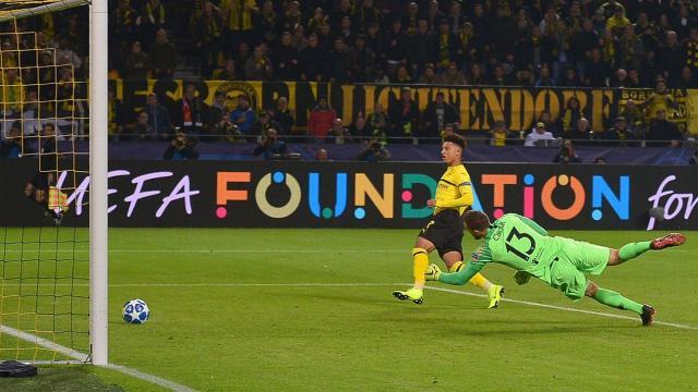 1710521911254035243.jpg 1710521911254035243.jpg