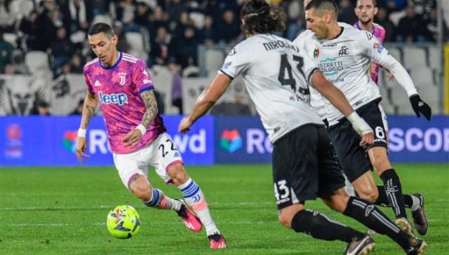 1676881304859091117.jpg 4.jpg