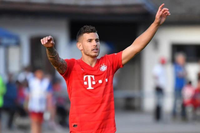 1669583608722017869.jpg 卢卡斯(1).jpg