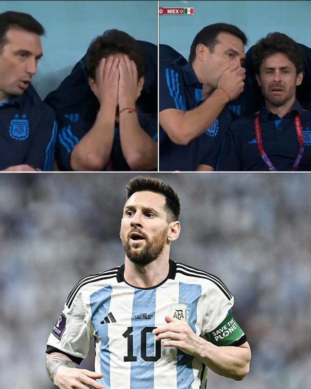 1669583740923096747.jpg 吐槽.jpg