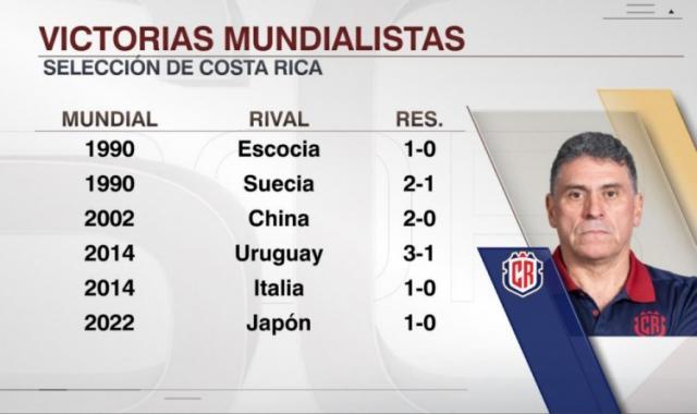 1669583753615018949.jpg 冷知识.jpg